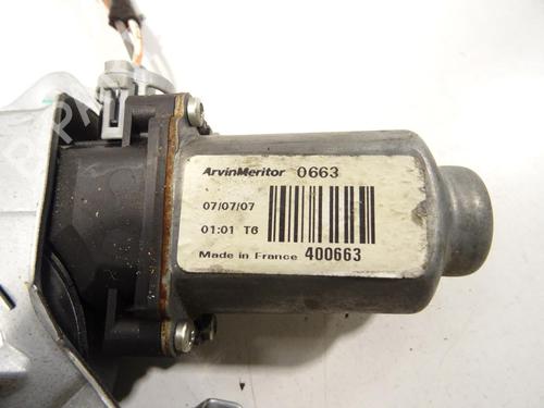 front-left-window-mechanism-renault-kangoo-express-fc01_-1997-28385985 main image