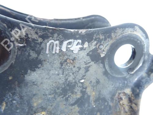 Used Right front shock absorber Right front shock absorber CHEVROLET AVEO / KALOS Hatchback (T250, T255) 1.4 (101 hp) 33429254 33429254