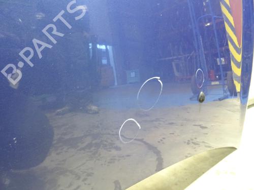 hood-renault-clio-iii-br01-cr01-2005-2006-2007-2008-2009-2010-2011-2012-2013-2014-31286986 main image