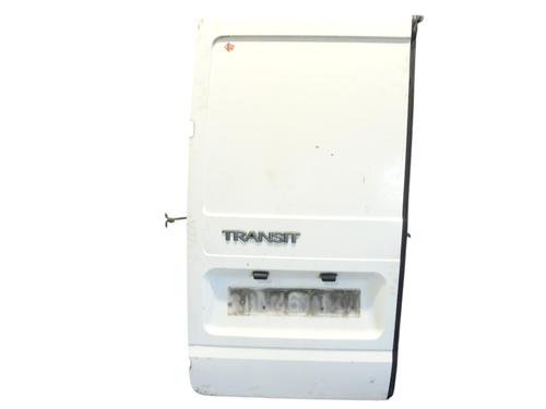 Left tailgate FORD TRANSIT Van (FA_ _) 2.0 DI (FAE_, FAF_, FAG_) | BP36279246C76  - Image 6