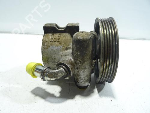 Styring servopumpe Styring servopumpe 37725101 37725101