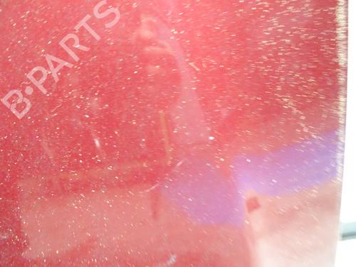 Used Hood Hood PEUGEOT 407 Coupe (6C_) 2.7 HDi (204 hp) 32254578 32254578