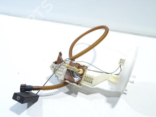 Fuel pump AUDI A3 Sportback (8PA) 3.2 V6 quattro | BP27220518M76 