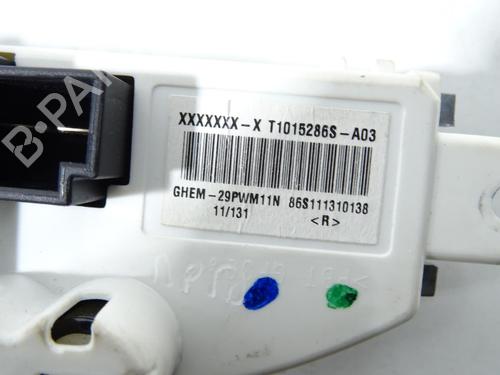 heater-resistor-bmw-1-f20-2011-2012-2013-2014-2015-2016-2017-2018-2019-25487879 main image