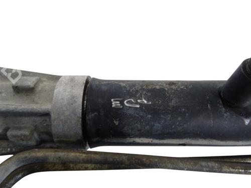 Steering rack RENAULT KANGOO (KC0/1_) 1.9 dTi (KC0U) | BP36790799M22 - Image 5