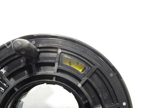 squib-airbag-renault-clio-v-b7_-2019-25283996 main image