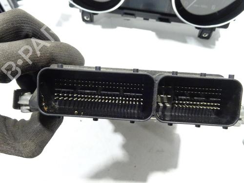 Electronic module LAND ROVER RANGE ROVER SPORT II (L494) 4.4 SDV8 4x4 | BP29511878M83 