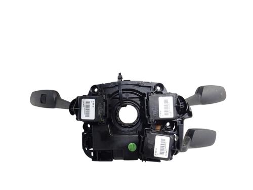 Steering column stalk BMW 1 (E87) 120 d | BP37725678I23  - Image 6