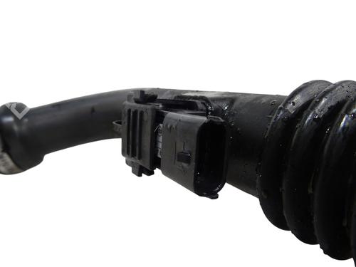 Used Pipe Pipe 38296989 38296989
