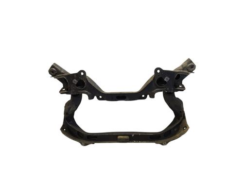 Subframe MERCEDES-BENZ E-CLASS (W211) E 320 CDI (211.022) | BP36338669M9 - Image 3