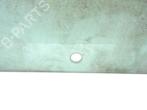 Used Front left door window Front left door window 37624913 37624913