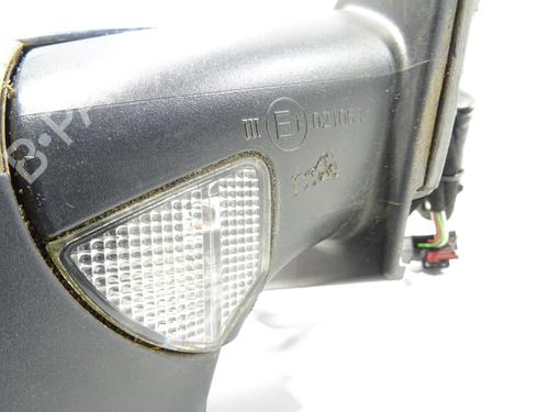 right-mirror-vw-passat-b6-variant-3c5-19-tdi-3c1857508cl9b9-2005-2006-2007-2008-2009-2010-2011-20038208 main image