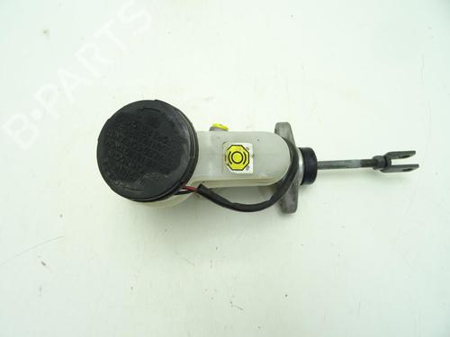 Brake master cylinder LIGIER XTOO (LXT) 0.5 | BP29080975M77 