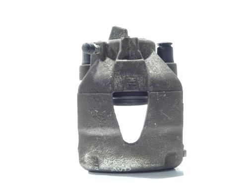 Used Right front brake caliper AUDI A1 (8X1, 8XK) 1.4 TDI (90 hp) 30636879