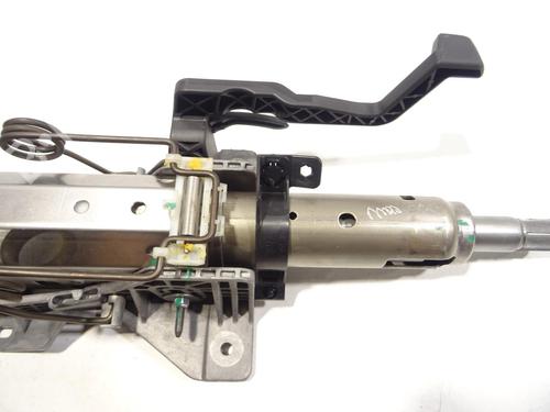 Steering column OPEL ASTRA J GTC 2.0 OPC Turbo (08) | BP29563743M21 