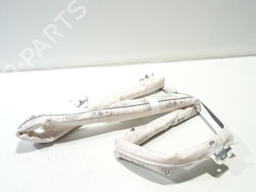 BP30456956C11 main image