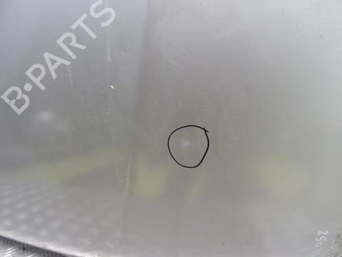 Hood CITROËN BERLINGO / BERLINGO FIRST Box Body/MPV (M_) 1.9 D 70 (MBWJZ, MCWJZ) | BP28084480C1 