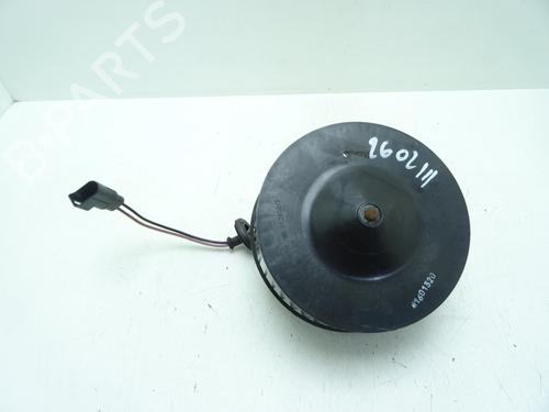 Used Heater blower motor FORD PUMA (EC_) 1.6 16V (103 hp) 32783206
