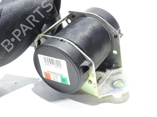 rear-left-seatbelt-land-rover-range-rover-evoque-l538-2011-2012-2013-2014-2015-2016-2017-2018-2019-30968776 main image