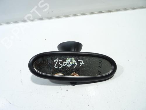 rear-mirror-mini-mini-r50-r53-2001-2002-2003-2004-2005-2006-32447224 main image