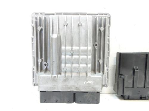 Electronic module BMW 1 (E87) 130 i | BP21972398M83 - Image 2