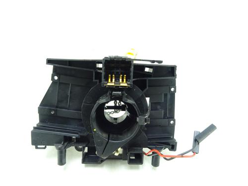 Squib airbag RENAULT CLIO II (BB_, CB_) 1.4 16V (B/CB0P, BB13) | BP30079511C102 