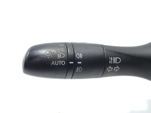 Steering column stalk NISSAN QASHQAI II (J11, J11_) 1.5 dCi | BP30173069I23 