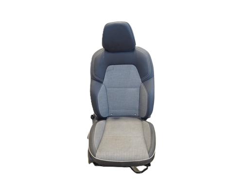 Sæde højre fortil RENAULT CLIO V (B7_) 1.6 E-TECH 140 (B7MU) | BP37725163C16  - Image 5