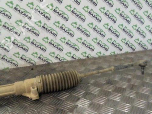Steering rack FIAT PUNTO (188_) 1.9 DS 60 (188.031, .051, .231, .251) | BP21965703M22 