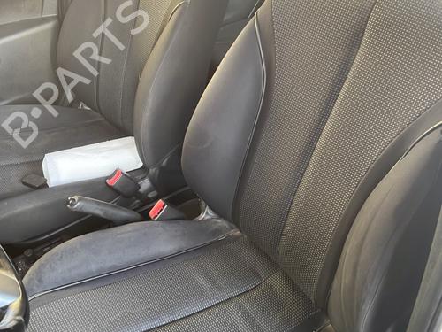 Ignition barrel MAZDA 2 (DE_, DH_) 1.5 (DE5FS) | BP30910794M48 - Image 12