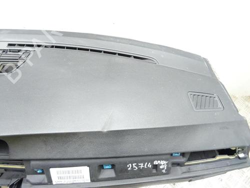 Airbag Kit BMW 3 Coupe (E92) 330 xd | BP30486926C86 - Image 2