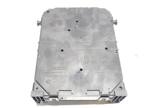 Electronic module DS DS 3 / DS 3 CROSSBACK (UR_, UC_, UJ_) 1.5 BlueHDi 130 (UCYHZR) | BP38976443M83 - Image 10