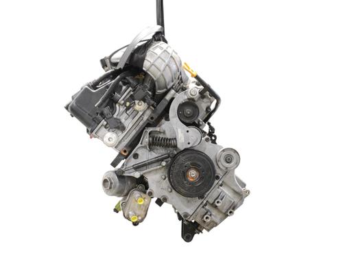 Engine MINI MINI Convertible (R52) Cooper S | BP38101155M1 - Image 7