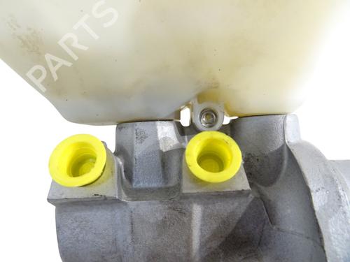 Brake master cylinder DS DS 5 (KF_)  | BP35937183M77  - Image 5