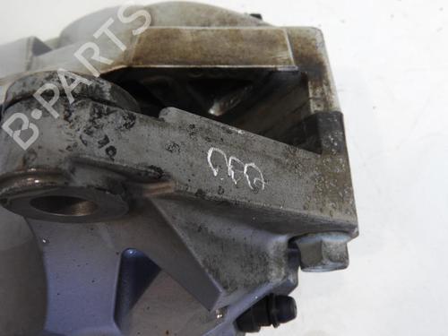 Left front brake caliper INFINITI QX70 50 AWD | BP20176689M105 