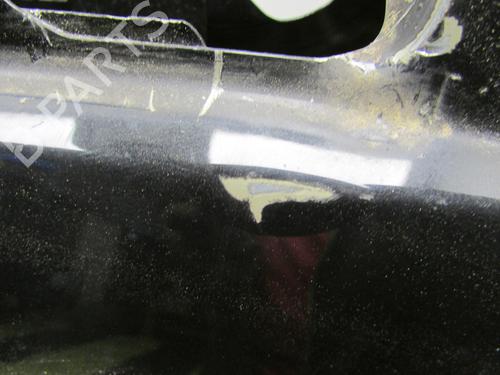 Used Left rear door Left rear door CITROËN C3 Picasso (SH_) [2008-2026] 24950434 24950434