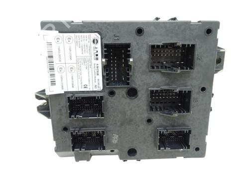 Used Control unit Control unit MG MG 3 (ZP2_) 1.5 Hybrid+ (194 hp) 40054262 40054262