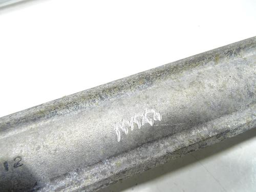 Steering rack RENAULT KOLEOS I (HY_) 2.0 dCi (HY0K) | BP26930729M22 