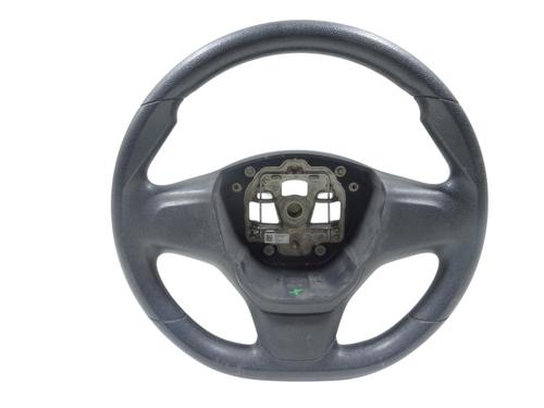 Volante Volante CITROËN JUMPY III Van (V_) 2.0 BlueHDi 145 (144 hp) 39605677 39605677