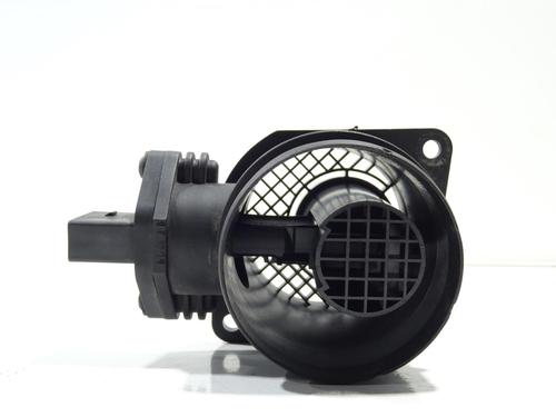 mass-air-flow-sensor-seat-cordoba-6l2-2002-2003-2004-2005-2006-2007-2008-2009-23786970 main image