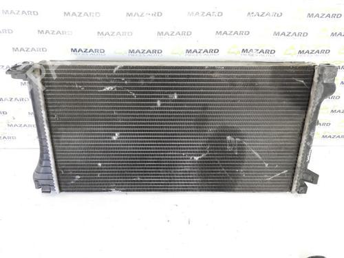 Køler FIAT PANDA (169_) 1.3 D Multijet (169.AXC1A) | BP20044856M31 