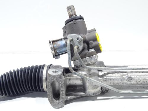 Steering rack AUDI A5 Sportback (8TA) S5 quattro | BP31358984M22 - Image 7