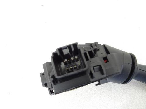 Used Switch Switch FORD B-MAX (JK) 1.6 TDCi (95 hp) 20042908 20042908