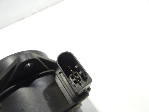 Mass air flow sensor MERCEDES-BENZ B-CLASS Sports Tourer (W245) B 180 CDI (245.207) | BP22232534M95 