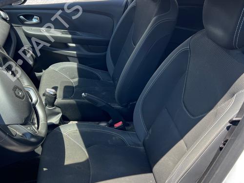 Switch RENAULT CLIO IV (BH_) 1.5 dCi 75 | BP38448858I30 - Image 13