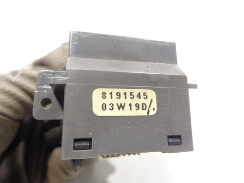 Steering column stalk VOLVO XC90 I (275) D5 AWD | BP29961275I23 