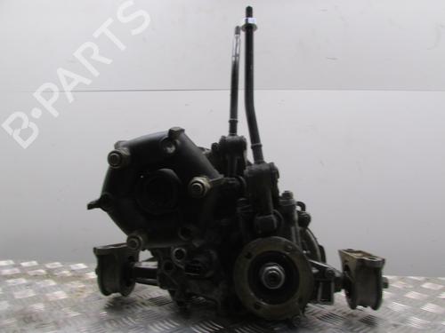  - Image 3