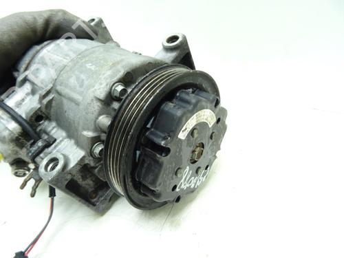ac-compressor-audi-a4-b6-avant-8e5-2000-2001-2002-2003-2004-2005-30306647 main image