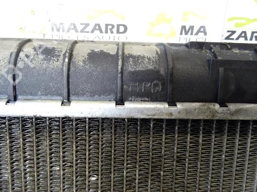 Used Water radiator Water radiator 20063629 20063629
