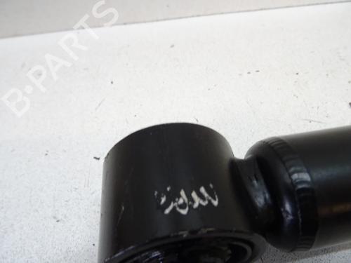 Right rear shock absorber VW POLO (9N_, 9A_)  | BP20054638M19 